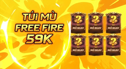 Lật thẻ
