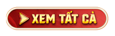Xem